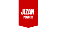 jizanpowder.com