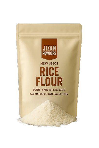 Homemade Masala Powders.rice flour
